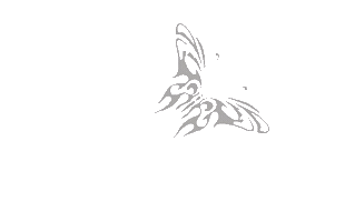 Pc Cosmetics Sticker