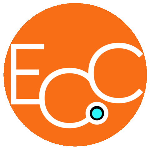 Pediatrics Sticker by ECC Medical Group