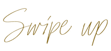 Swipe Up Sticker by funke-lifestyle