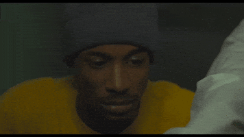 Weed GIF