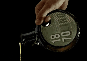 Molino 1870 GIF
