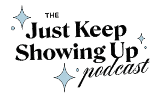 Sticker by Karsen Murray