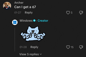 Nubspain GIF