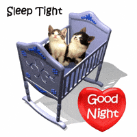 200.gif?cid=f0bdee7038lzlmfg5hnmzcl409j5zhg118dpyuuw62icj5i2&rid=200.gif&ct=g
