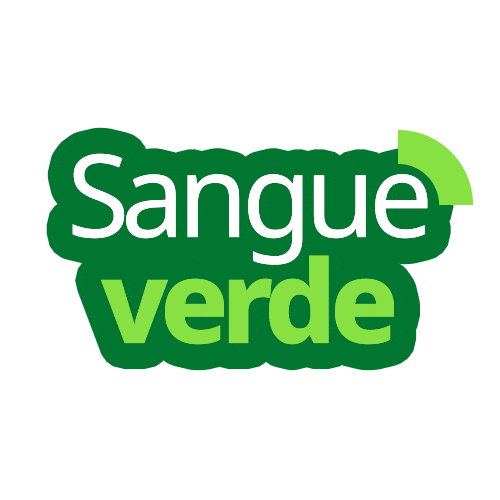 Verde Sticker by Facility Benefícios e Proteção Veicular