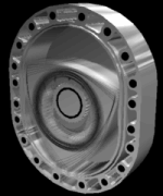 1970s threes company