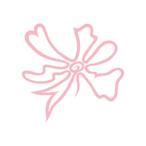 ifeelityou Sticker