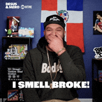 200w.gif