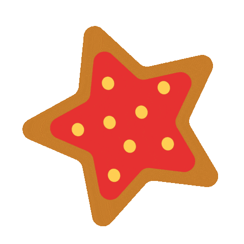 ourhome mansion Sticker