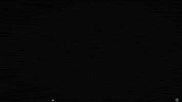 GIF by Oliver Conect