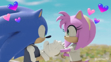 Love GIF