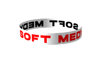 softmedya Sticker