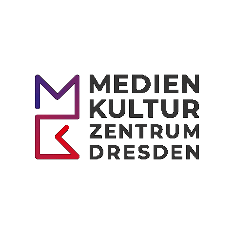 Medienkulturzentrum Sticker