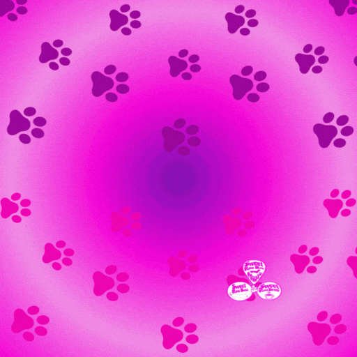 Motivation Positivity GIF by SweetRooBou