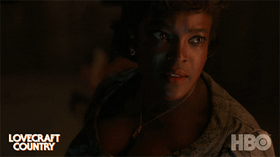 Witching Hour Gifs Get The Best Gif On Giphy