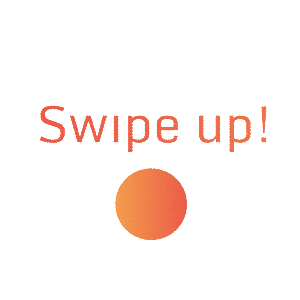DEALTIME Sticker