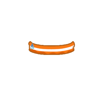 Xiaomi Mexico Sticker