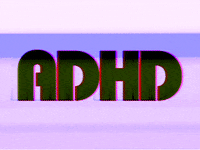 Relatable ADHD gifs on Giphy – Jenn has ADHD