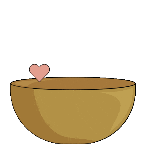 klanghueterin Sticker