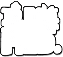 Intermedrjes GIF by Aquarela Fotografias