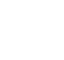 officialwakeupwithmarci_ Sticker