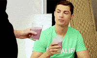Rmcf GIFs - Get the best GIF on GIPHY
