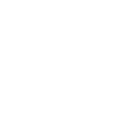 Wijkhetvenwit Sticker by Wijk 't Ven