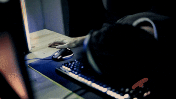The Ring Game GIF by Newskill Gaming