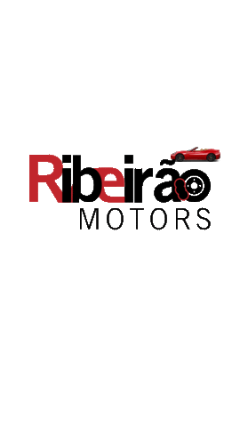 Motorsribeirao Sticker by tfcbrasil