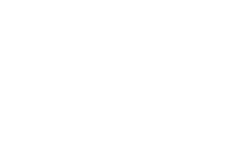 Bird037 Sticker by Atlantic Pictures