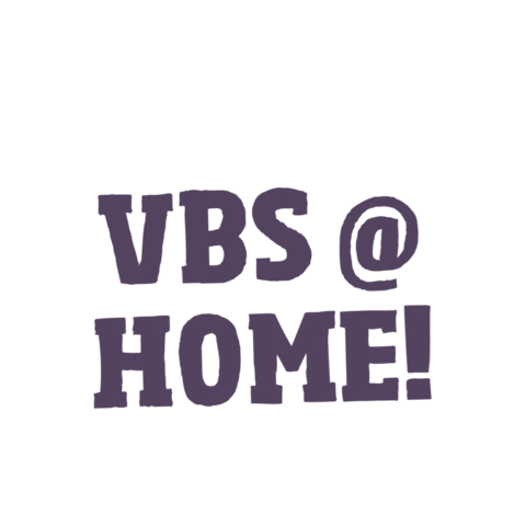 Cahabakids Sticker by CahabaPark