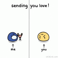 200.gif?cid=95b27944be8822e0825b7a1e92a59d9ed3eab87344e653e7&rid=200.gif&ct=g