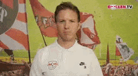 Emotions By Julian Nagelsmann Gifs Find Share On Giphy