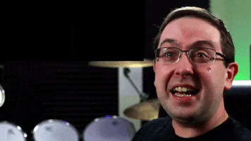 Eric Butts GIF