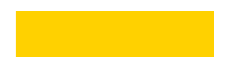 Color Giallo Sticker by ADOK STUDIO