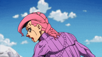 Featured image of post King Crimson Barrage Gif