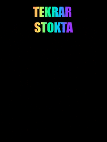 farukekincom GIF