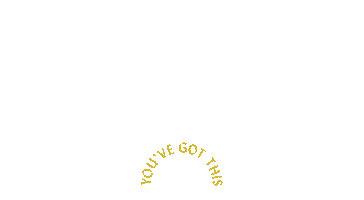 Ticco Sticker
