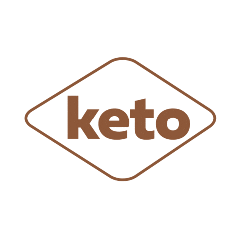 Chocolate Sticker by Seven Bliss