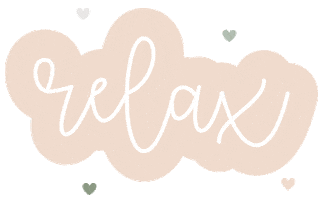 Travel Finde Sticker by ticiana.cedecari