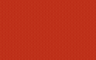 No-Li Brewhouse GIF