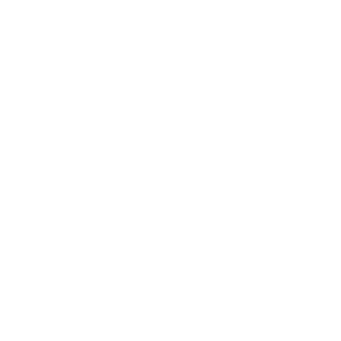 Beard Realtor Sticker by thebeardedcondo