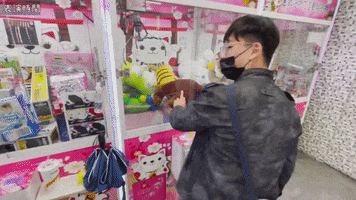 200.gif?cid=fc005b083e9b51dc979703eb7a750ae729ac7e851a539a20&rid=200.gif&ct=g