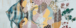 Art GIF