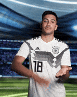 200.gif