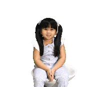 Happy Party Sticker by Henry Fernando Naven