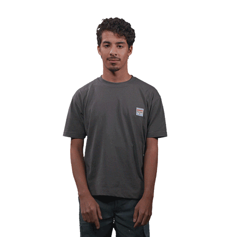 AVANTGARDE Sticker