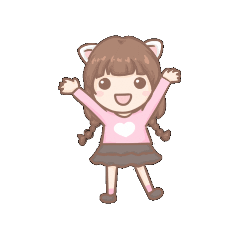 Animated Sticker