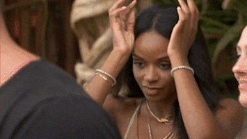 200.gif?cid=fc005b08dc4960393acbb02075ce629c418ee06d9b2078e0&rid=200.gif&ct=g