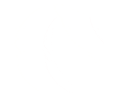 Beauvant Aesthetics Sticker
